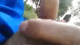 ডায়যদাত-সিদ্ধ সেক্সি বিএফ ফুল এইচডি জানুয়ারি 24