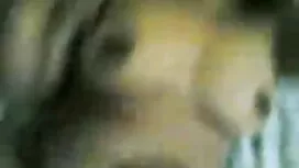 আধিপত্য সহ্য করা আবশ ...