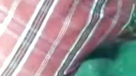 রুক্ষ ডগী-স্টাইল জাপ ...