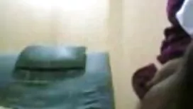 স্বামী ও স্ত্রী ইন্ডিয়ান সেক্সি বিএফ