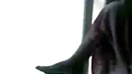 হানা চতুরভাবে সেক্সি ...