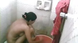 গুইন সেক্সি বিএফ ওপে ...