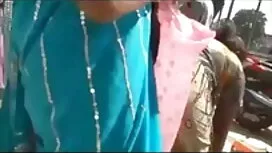 কোরআন সার্ত্র-আমার গ ...