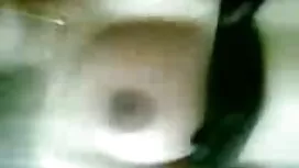 বহু পুরুষের এক নারির ...