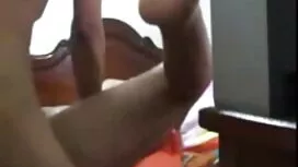 নকল লোকাল সেক্সি বিএ ...