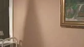 দুষ্টু মেরামত বেল অশ ...
