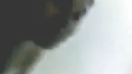 টাইট গুদের হিন্দি বি ...