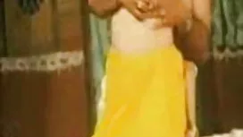ইনসেক্স-মেইন দর্শন প ...