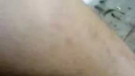 দাসত্ব, ইন্ডিয়ান সে ...