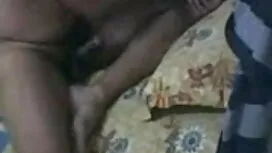 দাসত্ব, তরুক্ষীর, ধর ...