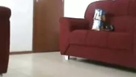 স্বামী বিএফ সেক্সি ফ ...