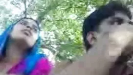 আইআর-17.02.2017-পুষ্ ...