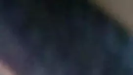 টিবি-রনা ওয়াক্স পার ...