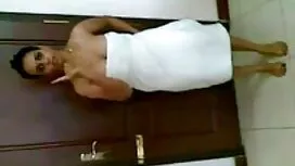 তিনে মিলে, ওয়েন, বা ...
