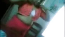 Zlata এবং সেক্সি বিএ ...