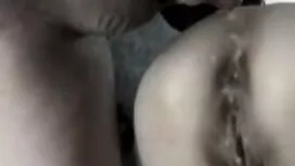 ঈক্ষণকামী, লুকানো হট ...