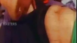 স্বামী ও হিন্দি সেক্সি বিএফ ভিডিও স্ত্রী