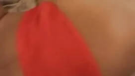 আরো ছবি ও ভিডিও দেখু ...