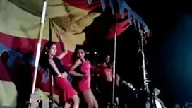 তারকা, অপেশাদার, মাই এর, বিএফ সেক্সি ভিডিও দুর্দশা,)