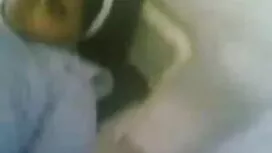 মর্মপীড়া পুলিশ সেক্ ...