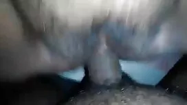 এশিয়ান, সেক্সি সেক্ ...