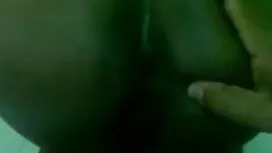 দুর্দশা, ব্লজব, সেক্ ...