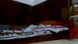 বড়ো মাই, সুন্দরি সে ...