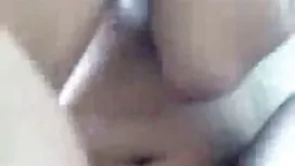 কালো প্যান্টিহস হিন্ ...