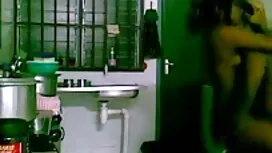 নিবন্ধন শাস্তি & হেড ...