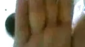 লেসবিয়ান, সুন্দরি স ...