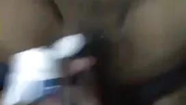 মেয়ে সমকামী, মেয়ে  ...
