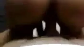 বড় সুন্দরী মহিলা সা ...