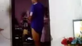 স্বামী ও বিএফ সেক্সি ভিডিও স্ত্রী