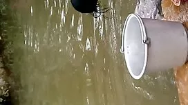 পরিণত, বৃদ্ধা, সেক্স ...