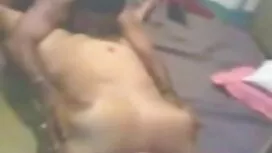 অপেশাদার, দুর্দশা, স ...