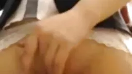 সুন্দরী বেঙ্গলি সেক্ ...