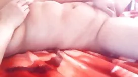 পরিণত, বিএফ সেক্সি ম ...