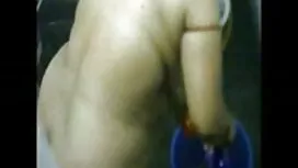 বড়ো বিএফ সেক্সি ভিড ...