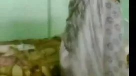 সীমানা পার্ট ঠেলাঠেলি সেক্সি বিএফ সেক্সি বিএফ 2-লন্ডন নদী
