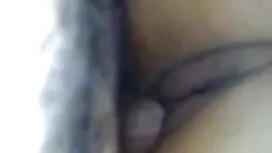 পর্নোতারকা, বাংলা সেক্সি বিএফ সুন্দরী বালিকা