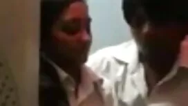 ক্রীতদাস, সেক্সি সেক ...