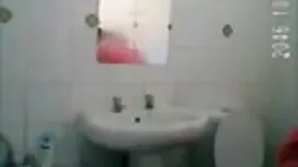যৌন্য উত্তেজক সেক্সি ...