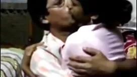 বড় সেক্সি বিএফ ডাউন ...