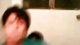 ক্রীতদাস, দাসত্ব, ধর ...
