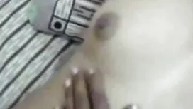 ইউনিট গুলি-15 সেক্সি ...