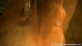 Winnie the ধর্ষণ ইন্ডিয়ান সেক্সি বিএফ Whiner