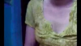 সিয়েরা লিয়ন-লতানে  ...