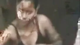 প্রতিমা: অনবরত জিজ্ঞ ...
