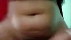 এনসাইক্লোপিডিয়া-মিল ...