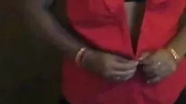 দীর্ঘমেয়াদী-19 সেক্ ...
